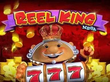 7Signs Casino screenshot