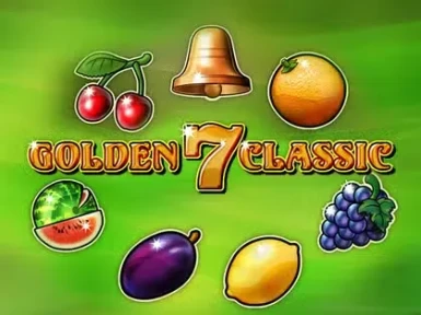 7Signs Casino screenshot