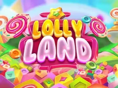 7Signs Casino screenshot
